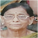 Vandana Datta