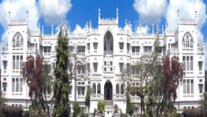 patna women's College Patna